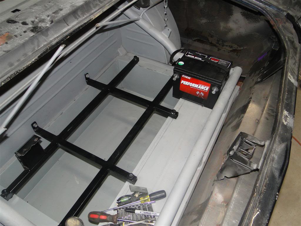 Name:  newcakes014Large.jpg
Views: 2091
Size:  95.8 KB