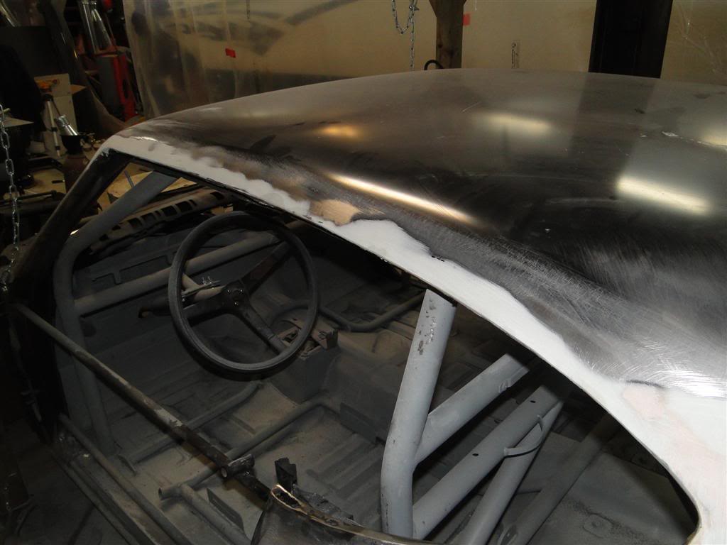 Name:  August1311014Large.jpg
Views: 2558
Size:  69.1 KB