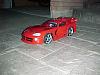 My new car-gtp-front-side.jpg