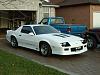 quick pics of car-frontangleb.jpg