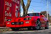 Post your rides!-dsc_0149.jpg