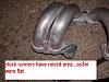 AS&amp;M Runner Install issues...fab or hack?-runners.jpg