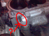 What does this do?-hmm.gif