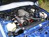 Fuel line fitting size?-engine.jpg