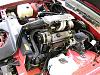 lets see your TPI intakes-red-iroc-motor2.jpg