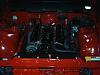 serpentine conversion question-engine-pre-intake.jpg