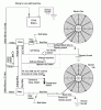 TPI w/ Be Cool fans-wiring-diagram.gif