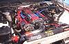 thinking of swapping to a Lt1 intake..-engine.jpg