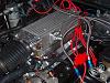 Engine progess-eng-2.jpg