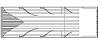 New Idea for Modifying Plenum!  Pics Inside!-plenum3.jpg