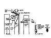 HELP!!DOES my 90 TPI MAP have a vacuum line that goes to it?-map.jpg