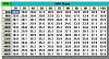 Guideance on WOT timing advance on moded TPI-timing-table-katrina-4.5.jpg