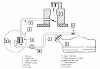 Need help with Tpi engine vacuum layout-85344012l.gif