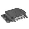 Testing the spark control module-esc203.jpg