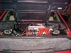 the Heart of an 87 iroc 350 in my Fiero-mvc-002s.jpg