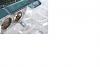 where does this go-plenum-fitting.jpg