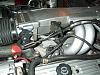 Adding carb return spring on TPI-throttle1.jpg