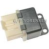 MAF relay differences. They are not all the same-gpsmr5003.jpg