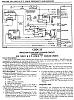 Code 33 (MAF) Mass Air Flow Sensor Problem-maf-code-33-relay