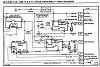 MAF relay differences. They are not all the same-maf-relay-circuit.jpg