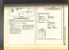 TPS question-code-23.jpg