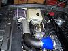 My Latest Cold Air Intake Design-cold-air-intake-5