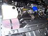 My Latest Cold Air Intake Design-cold-air-intake-6