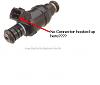 TPI problems-injector-2.jpg