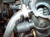Can I plug the Outlet for the heater hose on the front of the manifold-5.7l-bypass-008.jpg
