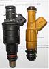 Fuel injector connection.....are they shorter?-injecters.jpg