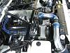Engine Bay Update (Hooker 2460's, Bosch III 22# Injectors)-engine-bay-update-4a.jpg