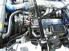 Engine Bay Update (Hooker 2460's, Bosch III 22# Injectors)-engine-bay-update-4b.jpg