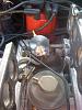 How much to replace fuel pressure regulator?-015.jpg