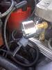 How much to replace fuel pressure regulator?-001.jpg