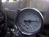 How much to replace fuel pressure regulator?-002.jpg