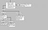 MAF 33 trouble code troubleshoot-maf_code_33_pg2.jpg