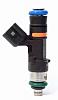 Spray Pattern "New Mod" Bosch lll-52lb-bosch-ev14-high