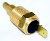 EGR temp sensor has been discontinued-500880.jpg