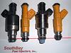 Fuel Injector Bosch III Question?-dscf1530.jpg