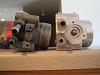 58mm TB-img_3770.jpg