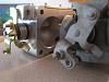 58mm TB-img_3774.jpg