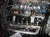 Here's goes the crazy 305 TPI Build-engine.jpeg