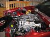 Here's goes the crazy 305 TPI Build-engine2.jpeg