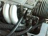 Engine Swap to TPI..and code 34 and 43-tpi.jpg