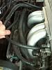 Engine Swap to TPI..and code 34 and 43-getattachment.aspx.jpg