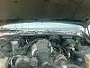 tpi help-engine3a.jpg