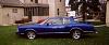 How does my engine swap look?-bluemonte1.jpg