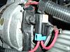 Racetronix fuel pump install-dscf1447.jpg