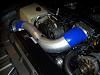 Latest 4 Inch Cold Air Intake CAI-cold-air-intake-latest