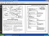 low fuel pressure problems-code-36.jpg